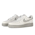 Nike Air Force 1 '07 White Strata Grey