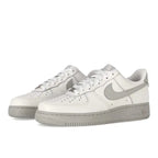 Nike Air Force 1 '07 White Strata Grey