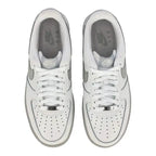 Nike Air Force 1 '07 White Strata Grey
