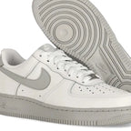 Nike Air Force 1 '07 White Strata Grey
