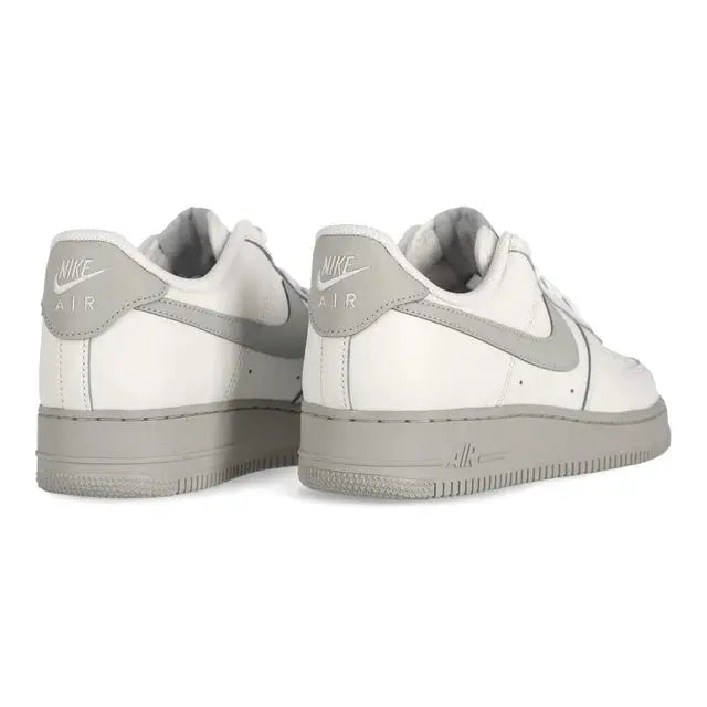Nike Air Force 1 '07 White Strata Grey