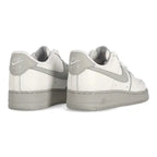Nike Air Force 1 '07 White Strata Grey