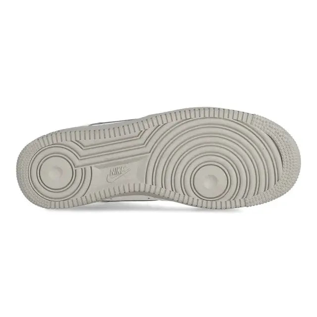Nike Air Force 1 '07 White Strata Grey