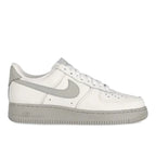 Nike Air Force 1 '07 White Strata Grey