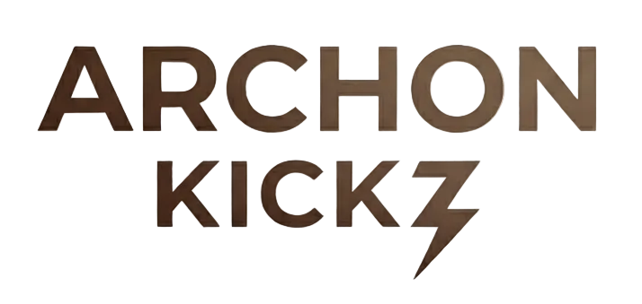 ARCHONKICKZ