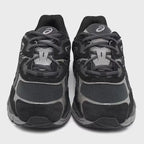 ASICS Gel-NYC Graphite Grey Black  ARCHONKICKZ