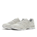 ASICS Gel-NYC Cream Cloud Grey