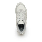 ASICS Gel-NYC Cream Cloud Grey