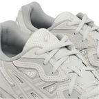 ASICS Gel-NYC Cream Cloud Grey