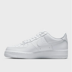 Nike Air Force 1 Triple White  ARCHONKICKZ