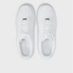 Nike Air Force 1 Triple White  ARCHONKICKZ