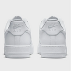 Nike Air Force 1 Triple White  ARCHONKICKZ