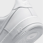 Nike Air Force 1 Triple White  ARCHONKICKZ