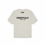 FOG Essentials póló - hátul