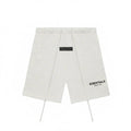 FOG Essentials short - elöl újra