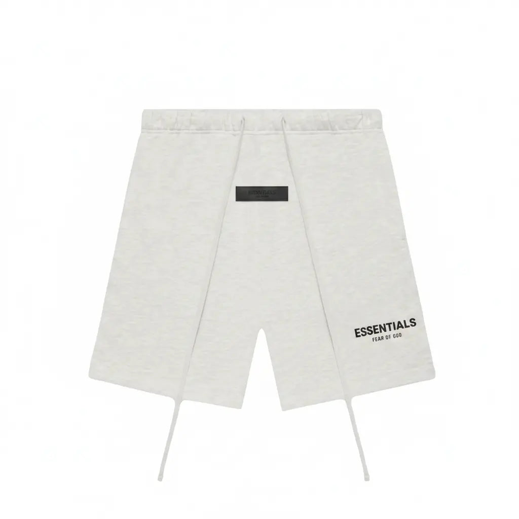 FOG Essentials short - elöl újra