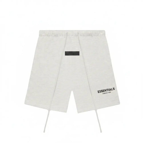 FOG Essentials short - elöl újra