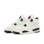 Jordan 4 Flight Club - páros