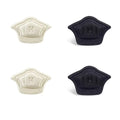 Heel Protector