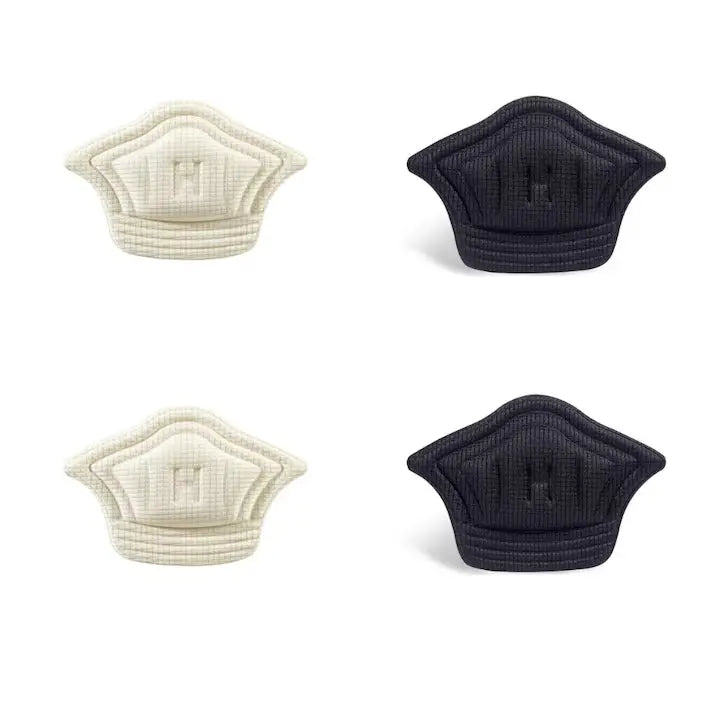 Heel Protector